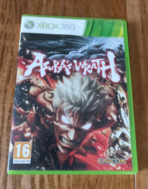 NeverDead - Microsoft Xbox 360 - Complete In Box CIB 83717301226