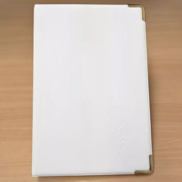 Libro degli ospiti delle condoglianze memoriali bianco in amore memoria