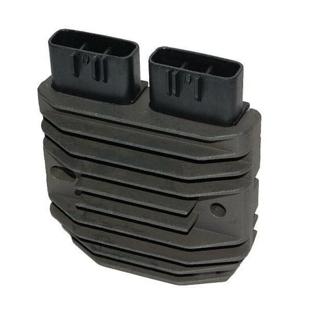 Regolatore Tensione SCR per CAN AM OUTLANDER 400 XT 4WD 2004-2015
