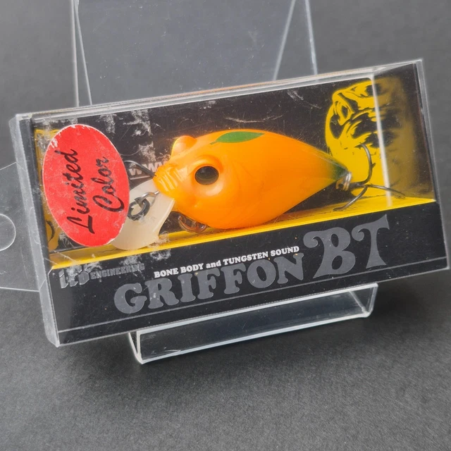 Bouchons, poissons nageurs, Appâts, leurres, mouches, Pêche