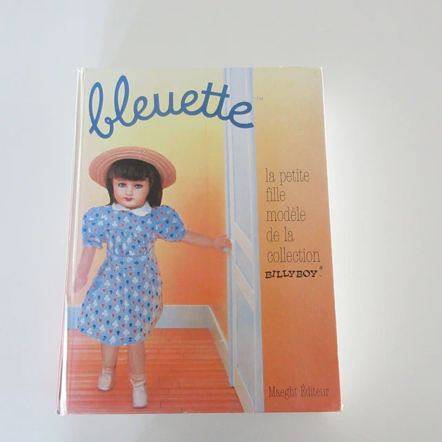Les 5 meilleurs livres sur les jumeaux