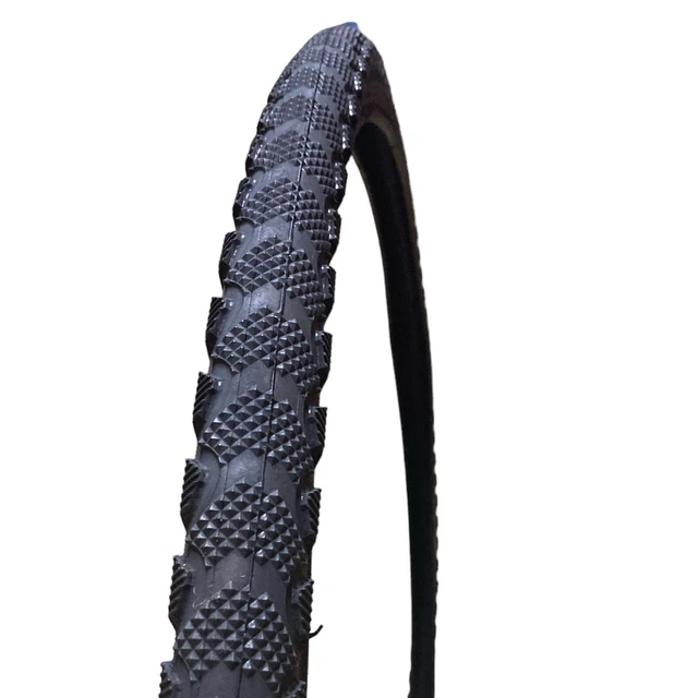 Raleigh eiger mtb tyre best sale