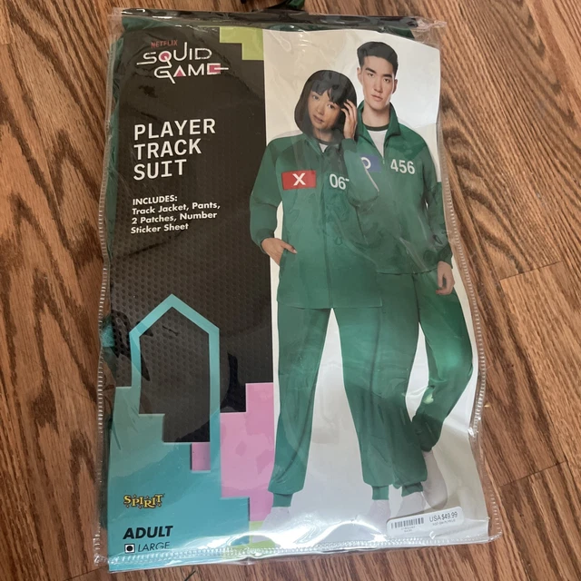 Costume Angelo 2-13 Anni | PARTY LOOK - Foto 11