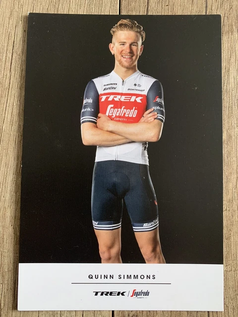 Lot Cyclisme – Roger De Vlaeminck – S-G Boule D'Or – Studio Casa – Colnago – Occasion