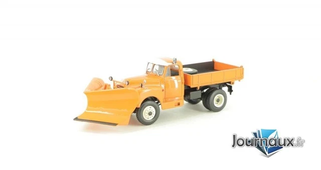 NOREV CITROËN C6 Gris métallisé 1/43 Voiture Miniature Collection EUR
