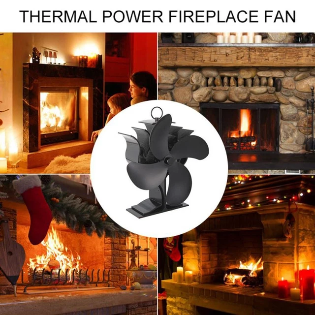 Ventilador de cocina repuesto chimenea montaje sala reparación corriente pieza herramienta