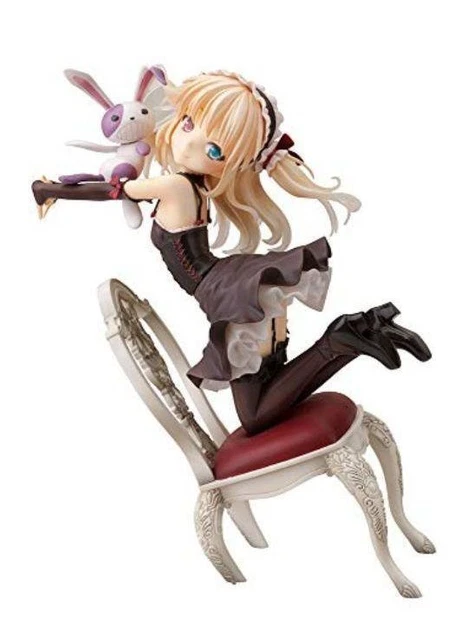 KOTOBUKIYA Haganai NEXT Kobato Hasegawa Figure
