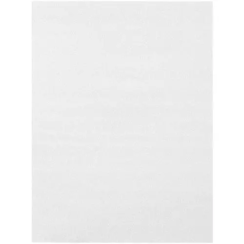 MyBoxSupply 18 x 24" Flush Cut Foam Pouches, 75 Per Case