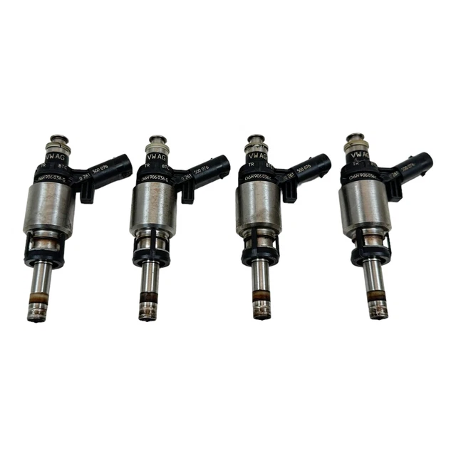 AnnonceRessort de Suspension 6138374 - Achetez votre pièce auto