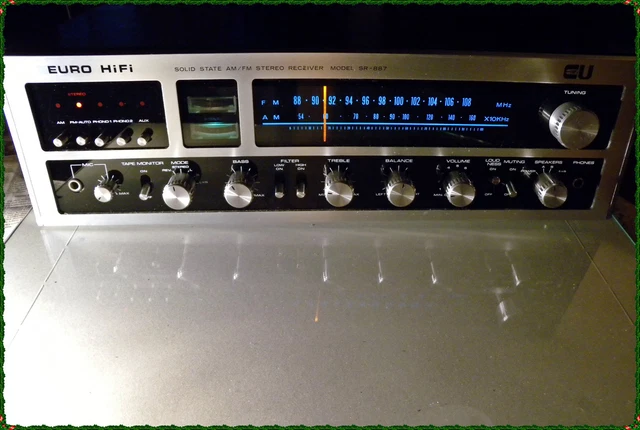 [Bild: Receiver-EURO-Teac-SR-887-HiFi-Solid-State.webp]