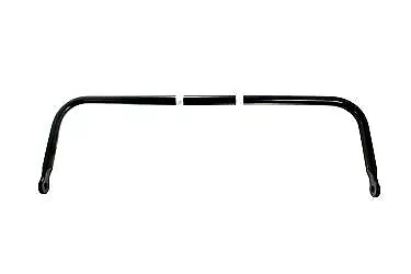 Barre Stabilisatrice Kymco Maxxer 400, 450 54600-Lgn5-E00 Oem