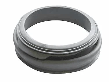 Manchette De Cuve Miele Pour Lave Linge - 4223910