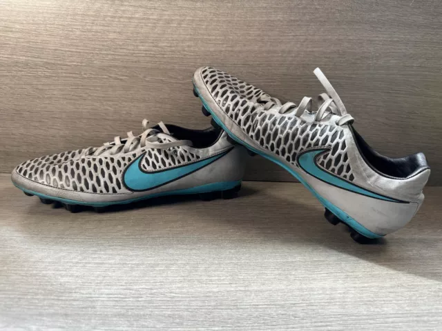 Magista grigie e blu on sale