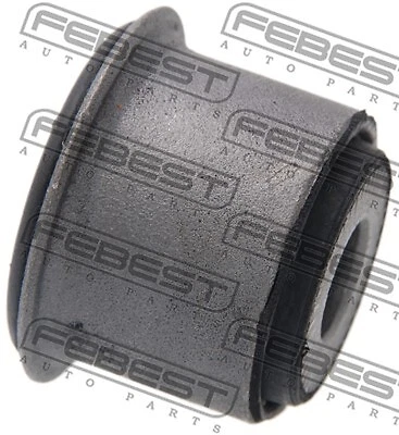 OPAB-002 FEBEST Montaggio, telaio di supporto/supporto motore per CHEVROLET, OPEL