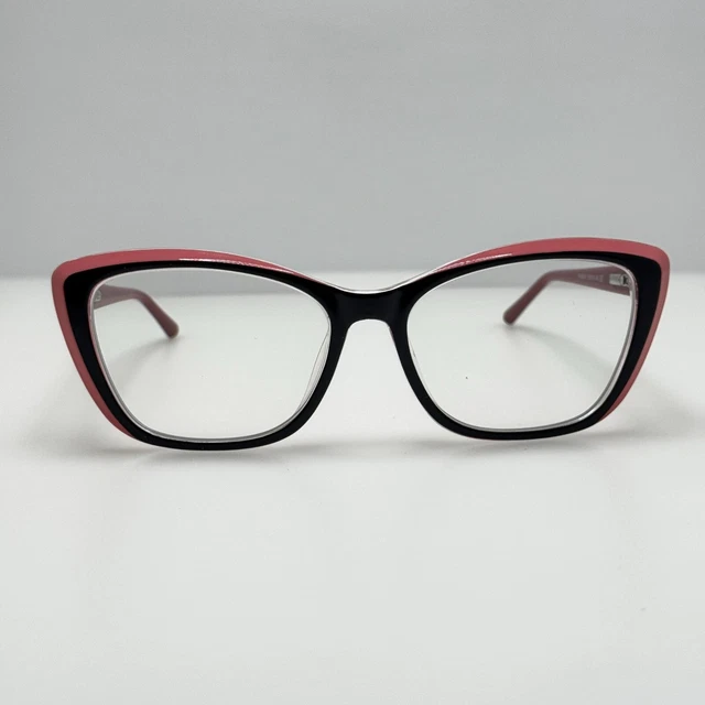 ZEELOOL EYEGLASSES EYE Glasses Frames OA907598-03 53 17-145  display picture 1