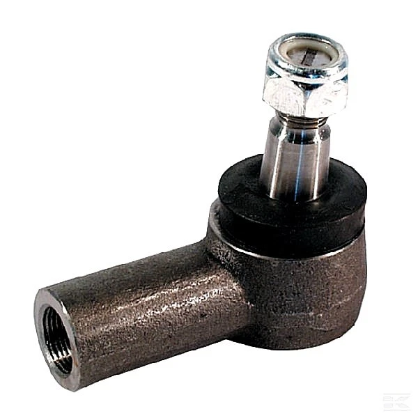 Kugelkopf Innengewinde Spurstange Lenkstange Lenkung Traktor SHP020KR