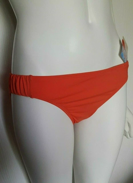 Bas De Bikini Arena Noir – Taille FR42 – Neuf Avec étiquettes