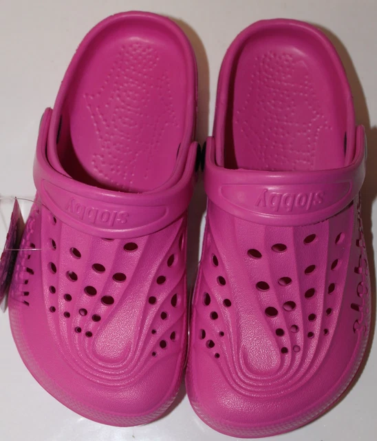 Witzige Hausschuhe Tierhausschuhe Damen Herren 36,37,38,39,40,41,42,43