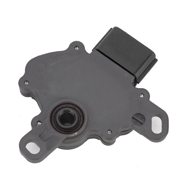 FOR CAR TRANSMISSION Sensor Neutral Safety Switch 28900RPC013 For ...