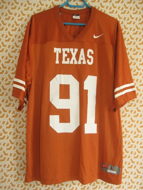 Maillot Taz Looney Tunes #85 Football Americain Official Mi