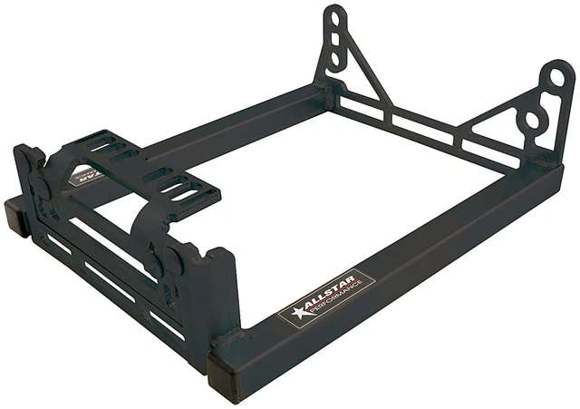 Allstar Performance Transmission Stand ALL10174