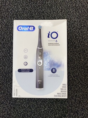 toto thu128