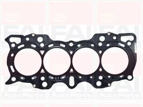 FAI HG1563 Cylinder Head Gasket Fits Honda CR-V Orthia / Partner S-MX Stepwgn