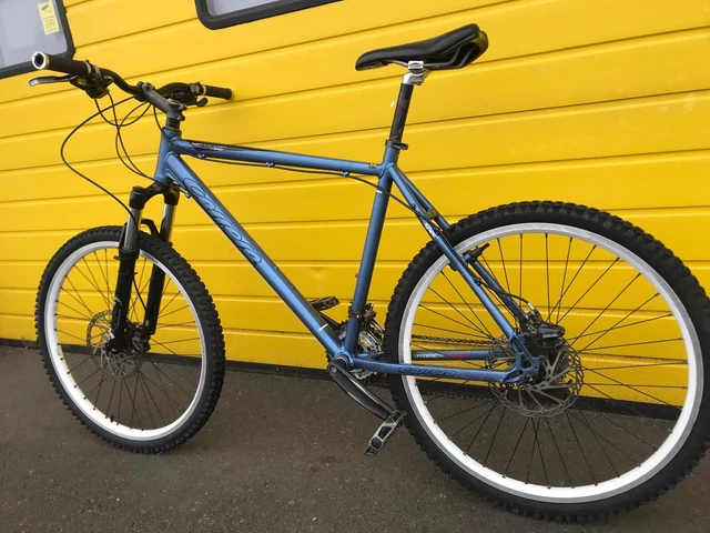 carrera vulcan ebay
