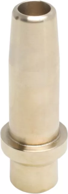 Kibblewhite Valve Guide 0.004 - [70-0333]