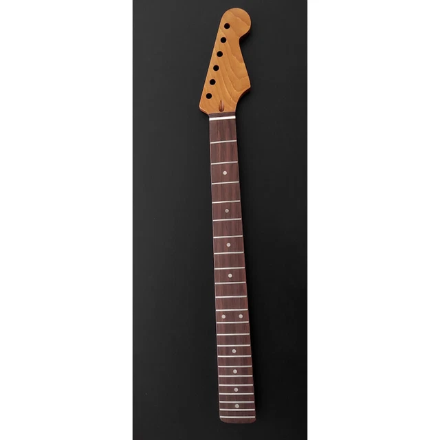 FENDER MANICO FENDER JAZZ BASS ACERO ACERO MEXJ - #8135639 - su