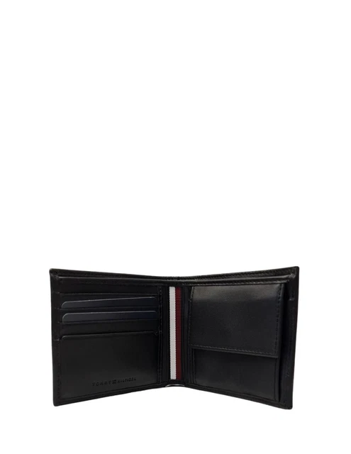 Conferencier Hexagona en cuir ref 40238 noir 37*27*6 cm Neuf