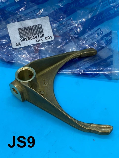 Interrupteur/relais De Lève-vitre électrique Pour Fiat Ducato, Peugeot Boxer, Citroen Jumper (2006-2011)