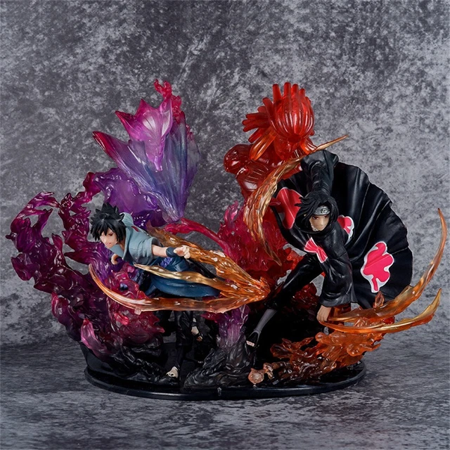 Statue Dragon Balls 18cm PVC Modèle Jouet à Collectionner Figurines Anime Double Statue Dragon Balls 18cm PVC Modèle Jouet à Collectionner Figurines Anime Double