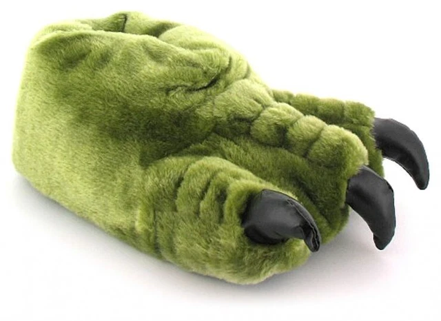 Wynsors slippers online ladies