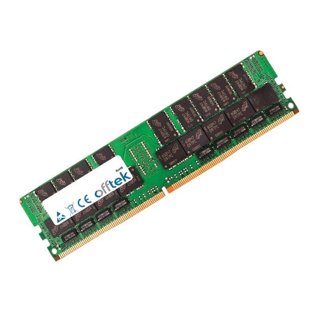 SUPERMICRO - SuperWorkstation SYS-530A-IL | Model CSE-735D4-668B | Sup