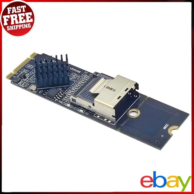 Dragon Controller Nebula Pro Wireless Per Nintendo Switch - Design Ergonomico - Colore Nero - Foto 12