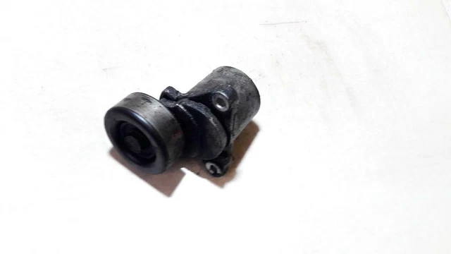 2528127*** Tendeur de Courroie Set  d4ea for Kia Carens 2006 FRF995887-15
