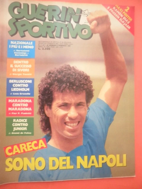 MAXI AFFICHES CLUB AC Milan Campioni D'Italie 2021/2022 Scudetto N°19