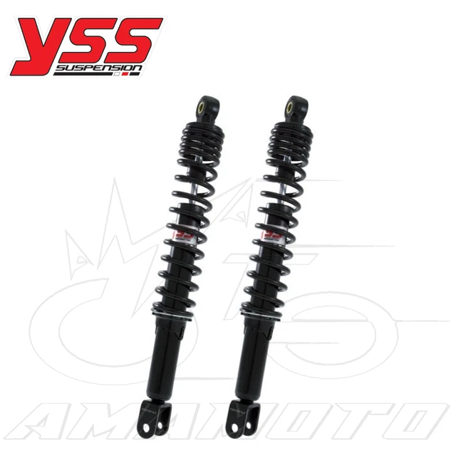 KIT FRENO POSTERIORE PASTIGLIE E DISCHI HONDA NSS 250 FORZA