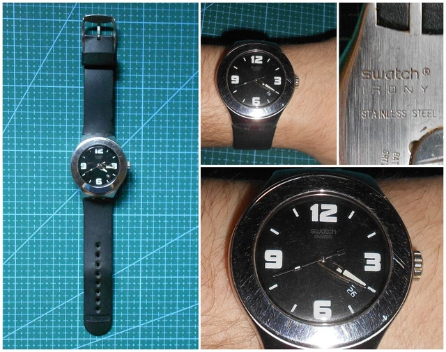 ICE-WATCH SINBEUS Orologio Unisex – Design Colorato E Sportivo - 2