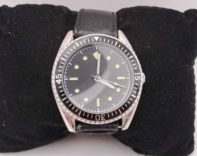 Montres allemandes - Revendeur officiel de marques Montres allemandes - Revendeur officiel de marques