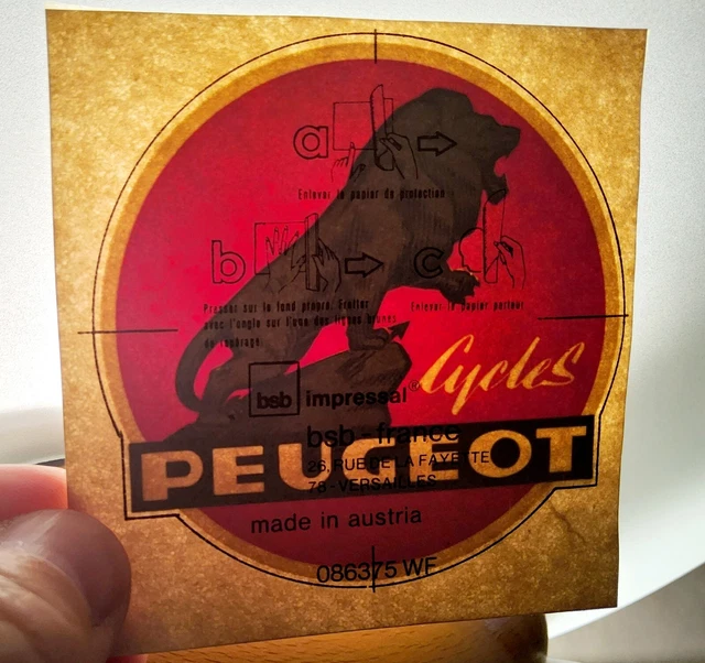 Adesivi Logo Auto Citroen 16x16mm - 2 Pezzi Per Personalizzazione | Sticker Emblema - Foto 11