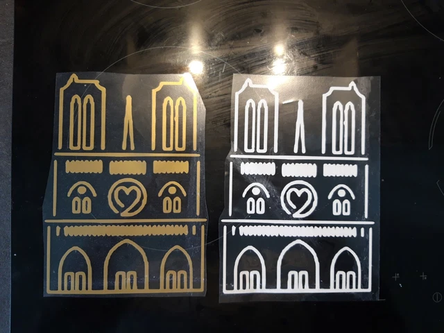 Maillot PSG Notre-Dame Edition Limitée - Taille L - Neuf Avec étiquettes Et Facture