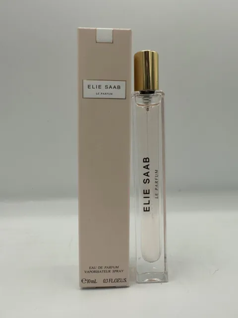 Parfum Elie Saab 10ml