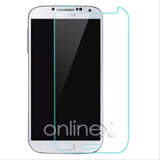 Cristal Templado para SAMSUNG GALAXY GRAND NEO PLUS Protector Vidrio a1951 2