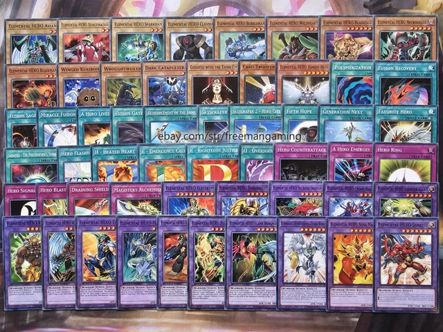 yu gi oh deck jaden Yugioh & Yubel Box Includes a Beginners Guide and a Game Mat so you can learn Deck Jaden Yuki