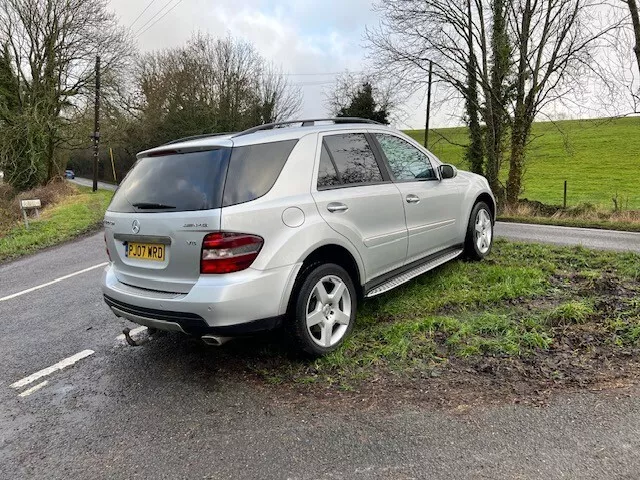 Ml420 grey sales