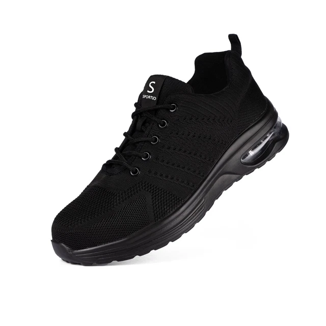 marksman air trainers