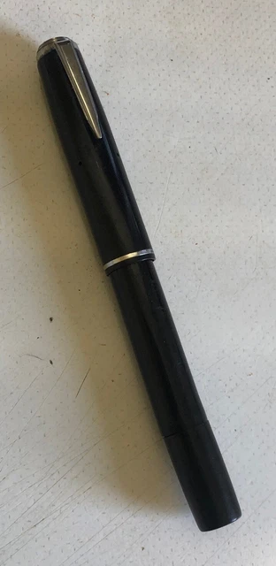 Attuatore Lineare 12V - Corsa 150mm, Per Applicazioni Mediche E Industriali - Foto 8