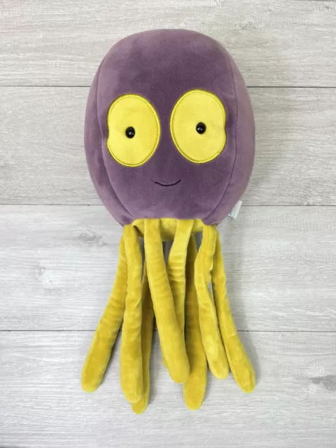 Jellycat shrinking violet shop